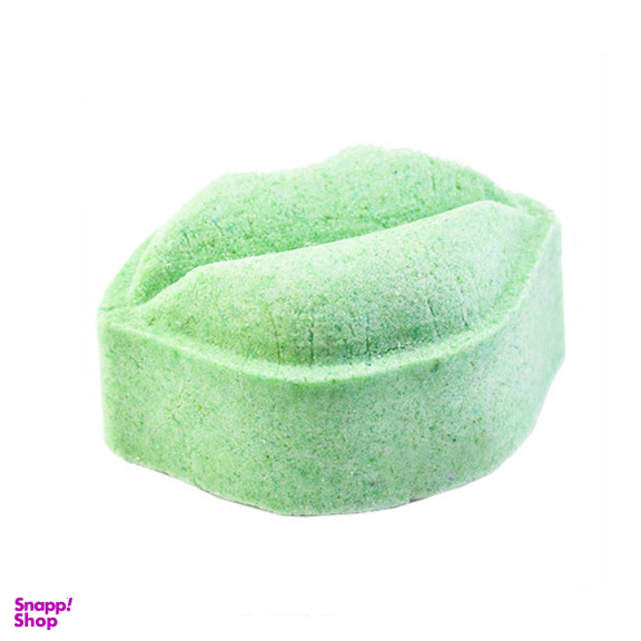 کوکتل پدیکور مدل 003 وزن 70 گرم مجموعه 3 عددی