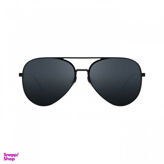 عینک آفتابی شیائومی مدل TYJ02TS