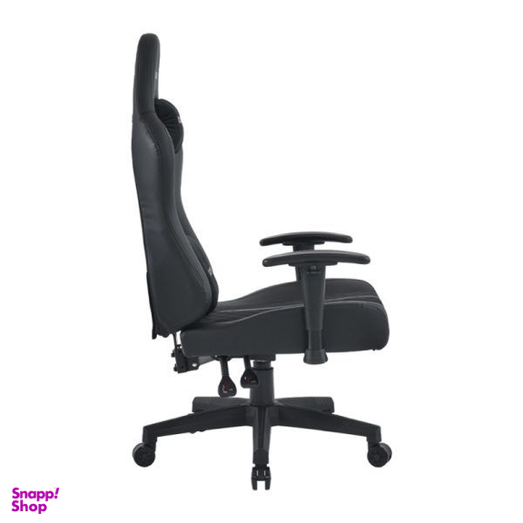 صندلی گیمینگ ریدمکس مدل DK 608