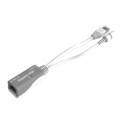 روتر میکروتیک مدل SXTSQ 5 AC