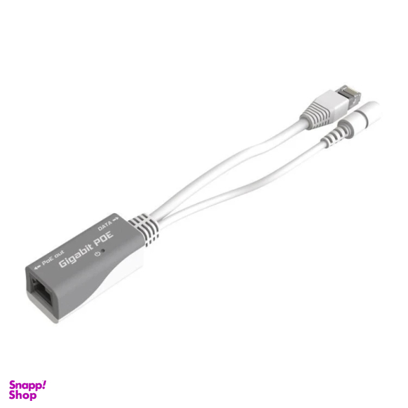روتر میکروتیک مدل SXTSQ 5 AC