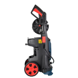 کارواش 160 بار دینامی ایوک کد K-4260