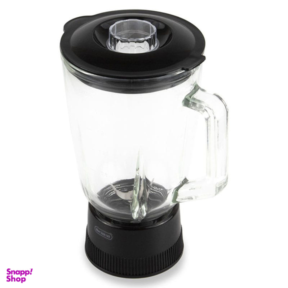 آبمیوه گیری گوسونیک مدل GSJ-724