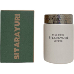 ماگ سفری سیتارایوری مدل ZF-030 گنجایش 210 میلی‌ لیتر