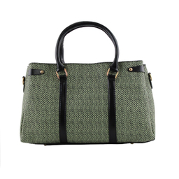 کیف دستی زنانه طرح آتوسا کد 7705603