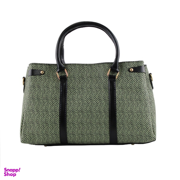 کیف دستی زنانه طرح آتوسا کد 7705603