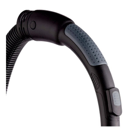 جاروبرقی بیم مدل VC4107