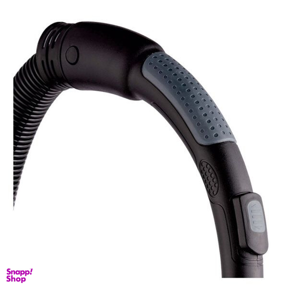 جاروبرقی بیم مدل VC4107