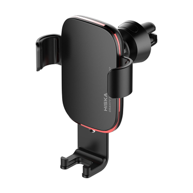 نگهدارنده موبایل هیسکا مدل HK-2101
