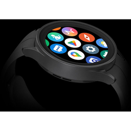 ساعت هوشمند سامسونگ مدل Galaxy Watch5 Pro R920