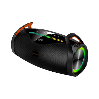 اسپیکر بلوتوثی قابل حمل ایکس انرژی مدل SonicWave