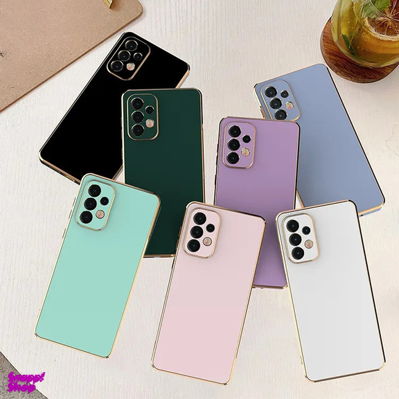 قاب گوشی موبایل مای کیس MY CASE مناسب سامسونگ Galaxy A73 5G
