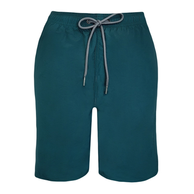 مایو مردانه دی تون مدل Y-110