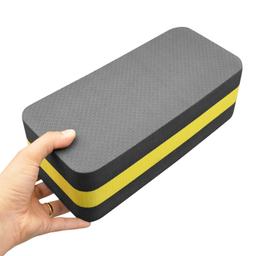 آجر یوگا مدل GS-Bck-402M1270