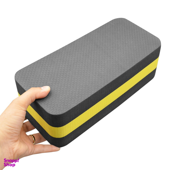 آجر یوگا مدل GS-Bck-402M1270