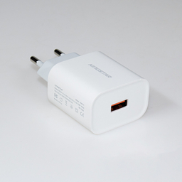 شارژر دیواری کینگ استار مدل KW141