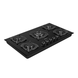 اجاق گاز داتیس مدل DG 531