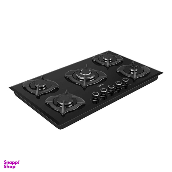 اجاق گاز داتیس مدل DG 531