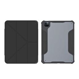 کاور تبلت جی سی پال مدل DuraPro XT Protective Case مناسب اپل iPad Pro 11-inch و iPad Air 10.9-inch