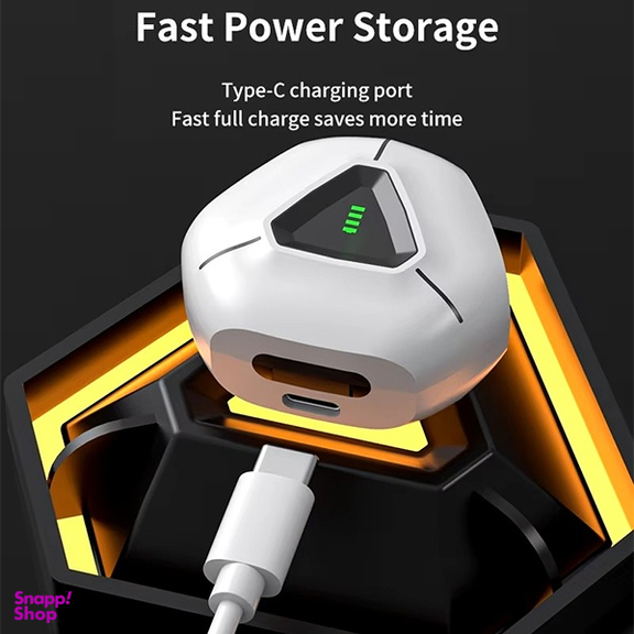 ایرفون بلوتوثی مخصوص بازی کالیو مدل LY09