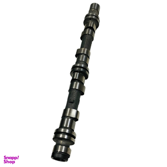 میل سوپاپ اچ آی سی کد 4294 مناسب برای پراید