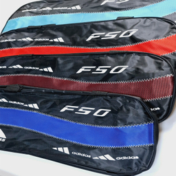 ساک ورزشی F50 کد A-1074