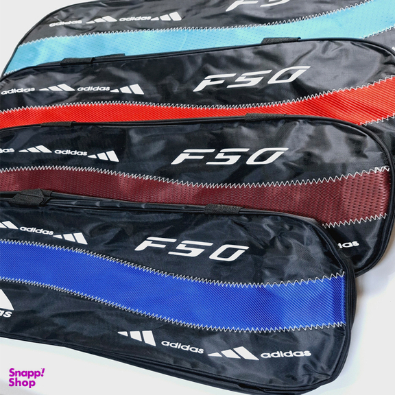 ساک ورزشی F50 کد A-1074