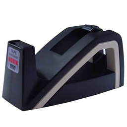 پایه چسب رومیزی نوین کد 950