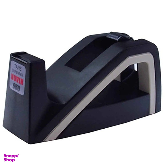 پایه چسب رومیزی نوین کد 950