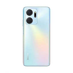 گوشی موبایل آنر مدل X7a ظرفیت 128 گیگابایت رم 6 گیگابایت