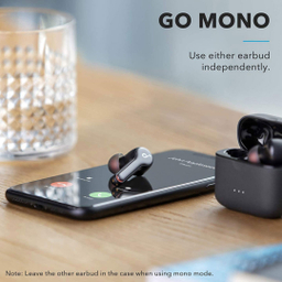 هندزفری بلوتوث انکر (Anker) مدل A3910