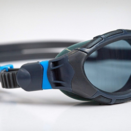 عینک شنا زاگز مدل Predator Flex