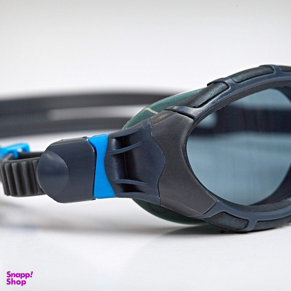 عینک شنا زاگز مدل Predator Flex