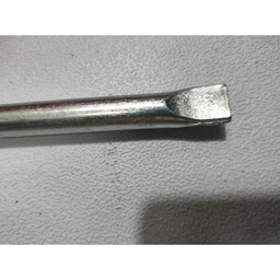 آچار خودرو و چرخ سان تولز مدل SMT-ACHAR CHARKH-SUNTOOLS-21 سایز 21 میلی متر