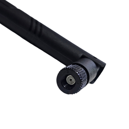 آنتن وای فای مدل XL-12dbi