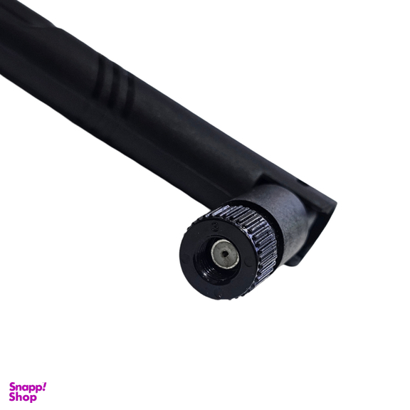 آنتن وای فای مدل XL-12dbi