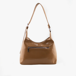 کیف رودوشی زنانه مدل 3119