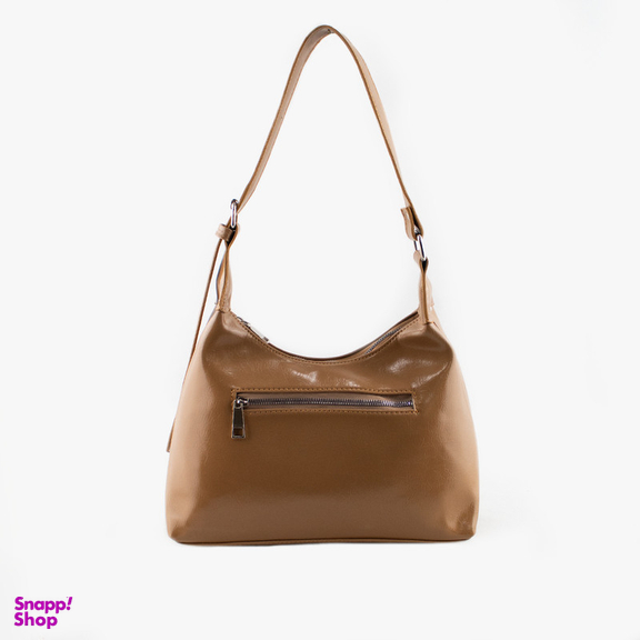 کیف رودوشی زنانه مدل 3119