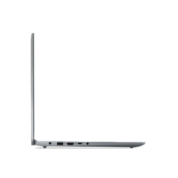 لپ تاپ 15.6 اینچ لنوو مدل IdeaPad Slim 3 15IRH8 i5 13420H 8GB 512GB SSD UHD