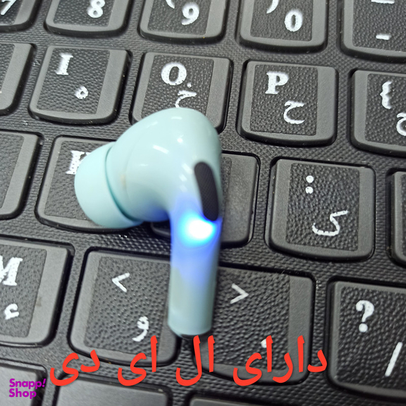 هندزفری بلوتوثی مدل airpods pro