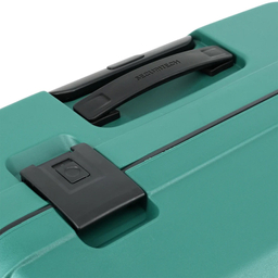 چمدان دلسی مدل SECURITECH STONE کد 4008985 مجموعه 3 عددی