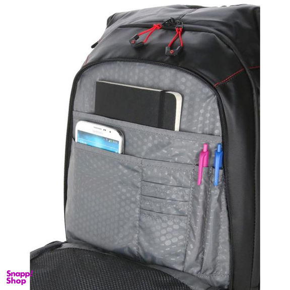 کوله پشتی سامسونیت مدل KH7 003
