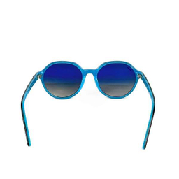 عینک آفتابی ری بن مدل RB2195 THALIA