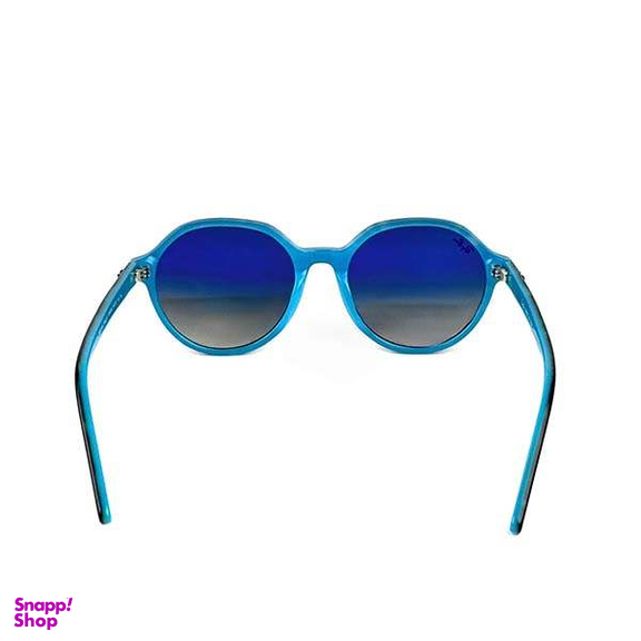 عینک آفتابی ری بن مدل RB2195 THALIA