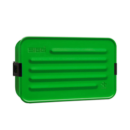 ظرف غذای سیگ مدل LUNCH BOX PLUS سایز اسمال