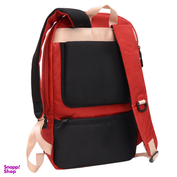 کوله پشتی هد مدل HB 0088