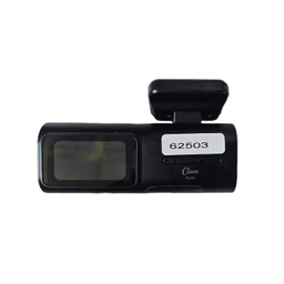 دوربین ثبت وقایع کلارو مدل Wifi CL-60