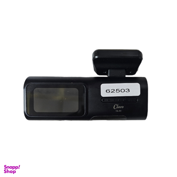 دوربین ثبت وقایع کلارو مدل Wifi CL-60