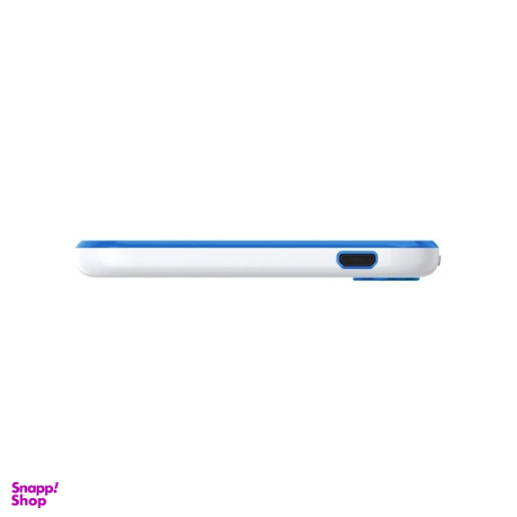 گوشی موبایل HTC مدل Desire 820 ظرفیت 16 گیگابایت و رم 2 گیگابایت