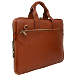 کیف اداری گارد مدل KHATOON کد 100142